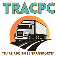 tracpc.com.mx